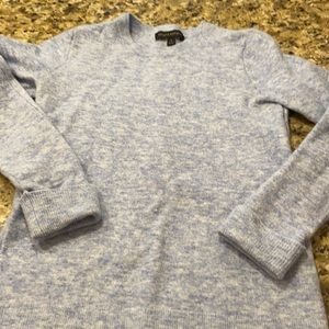 Curt crew  Banana Republic size S.